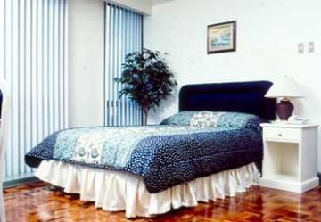 Citadel Inn Makati Μακάτι Εξωτερικό φωτογραφία
